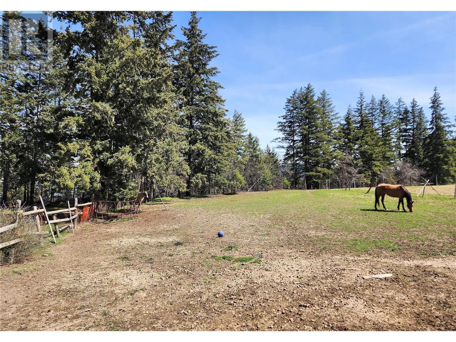 5861 Trans Canada Highway NW Unit# 0, #0