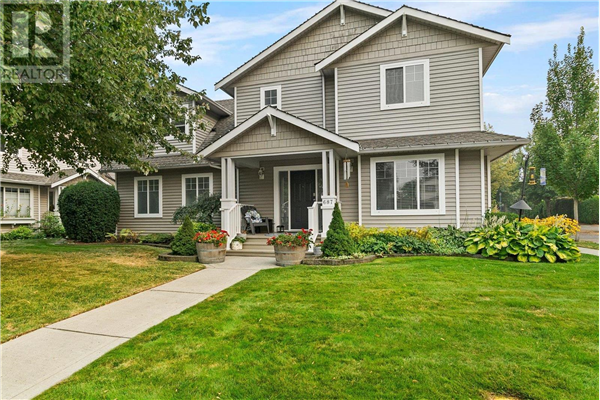 687 Cook Road,, Kelowna