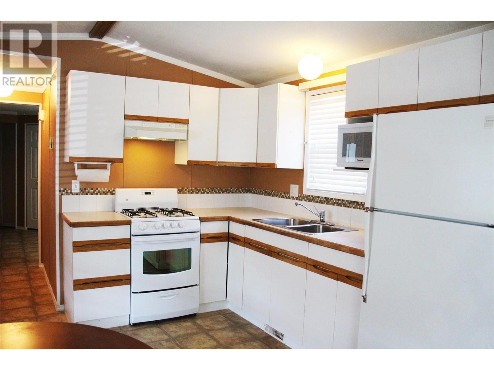 2932 Buckley Road Unit# 99, #99