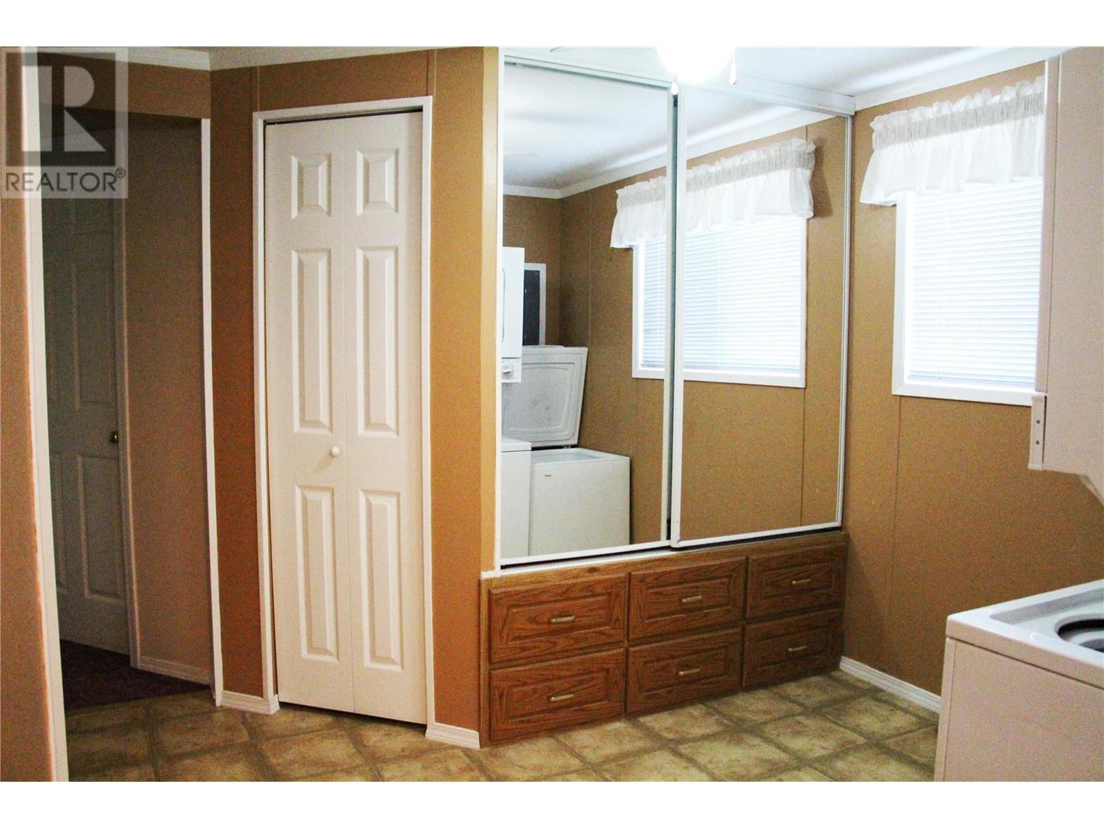 2932 Buckley Road Unit# 99, #99