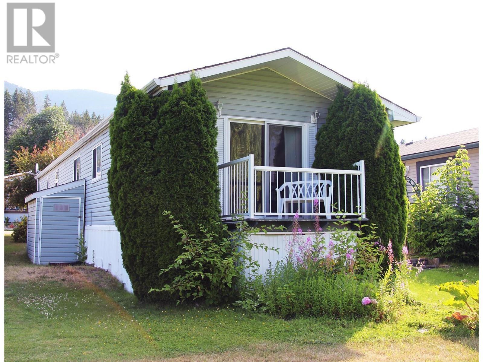 2932 Buckley Road Unit# 99, #99