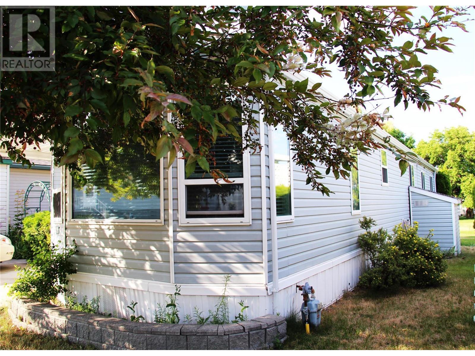 2932 Buckley Road Unit# 99, #99