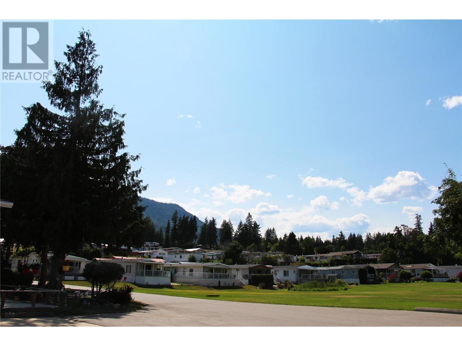 2932 Buckley Road Unit# 99, #99