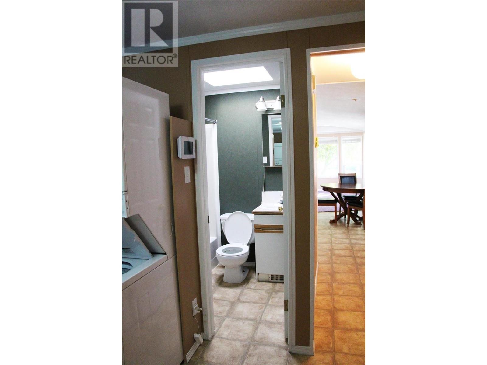 2932 Buckley Road Unit# 99, #99