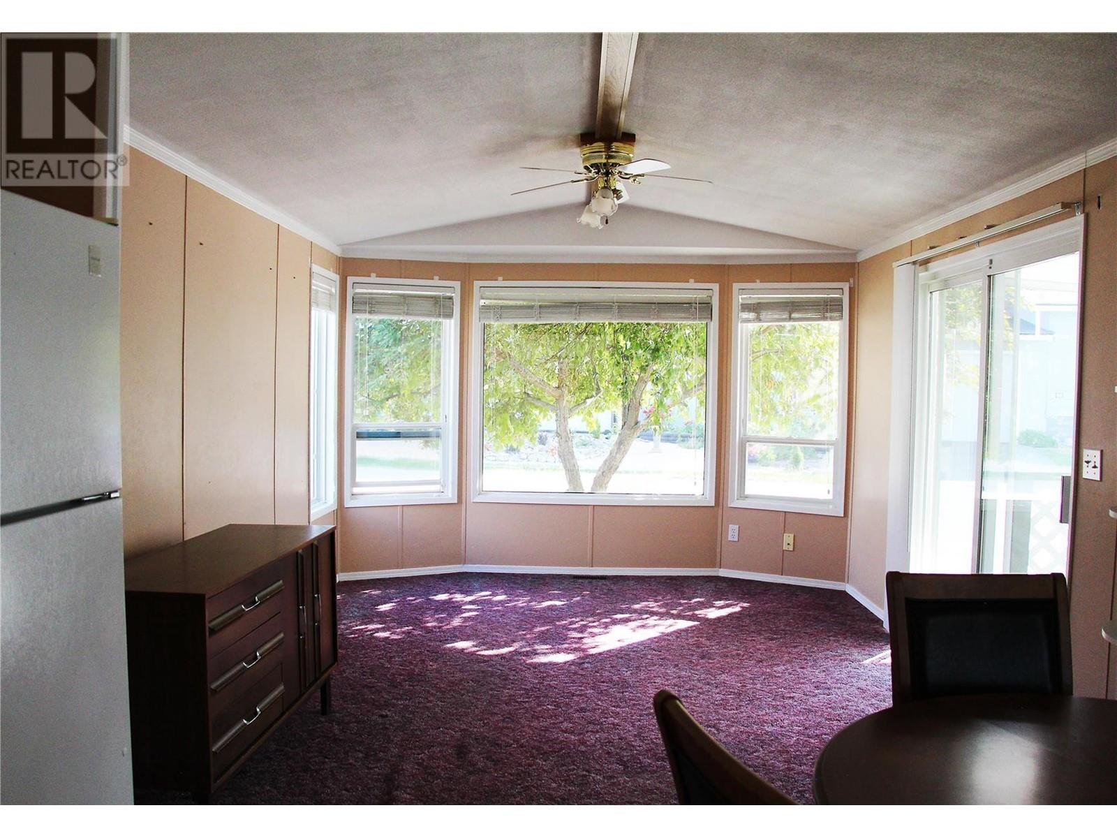 2932 Buckley Road Unit# 99, #99