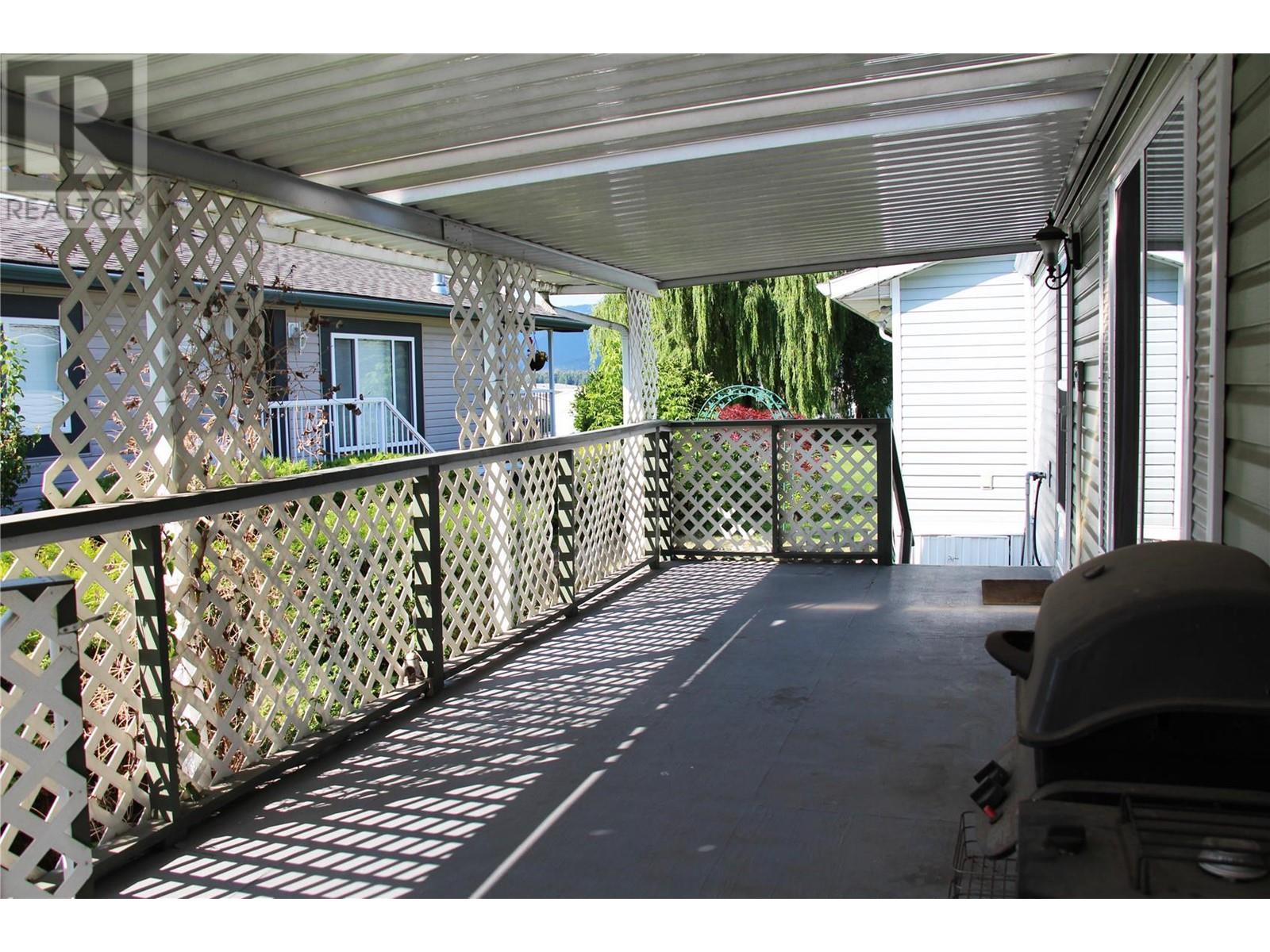 2932 Buckley Road Unit# 99, #99