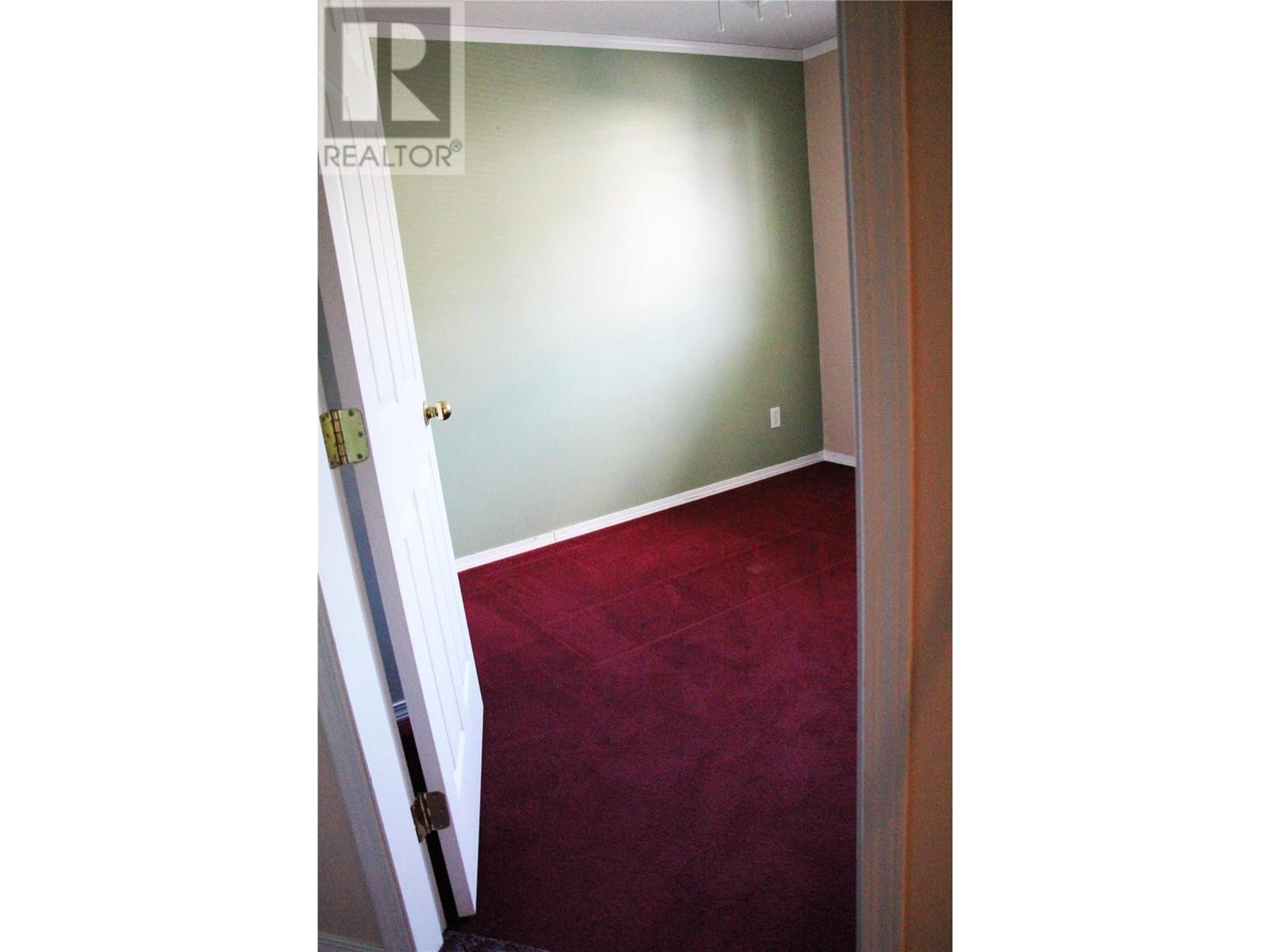 2932 Buckley Road Unit# 99, #99