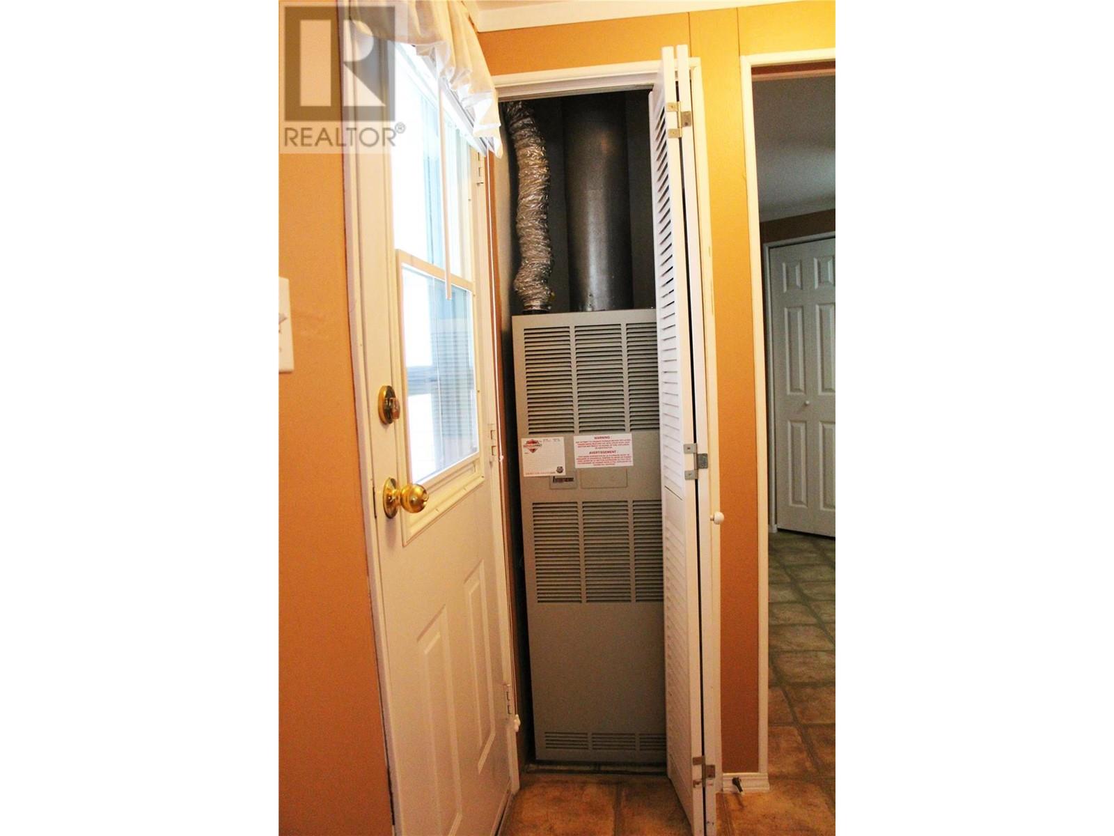 2932 Buckley Road Unit# 99, #99