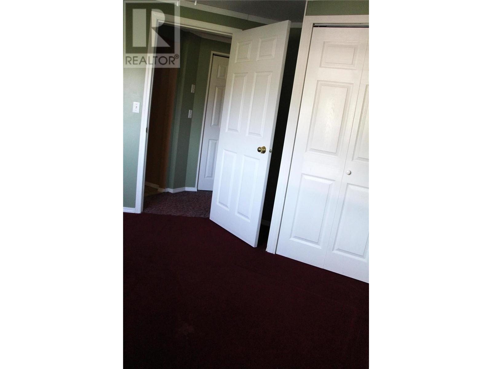 2932 Buckley Road Unit# 99, #99