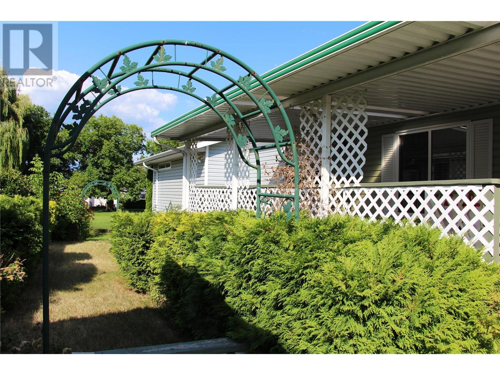 2932 Buckley Road Unit# 99, #99
