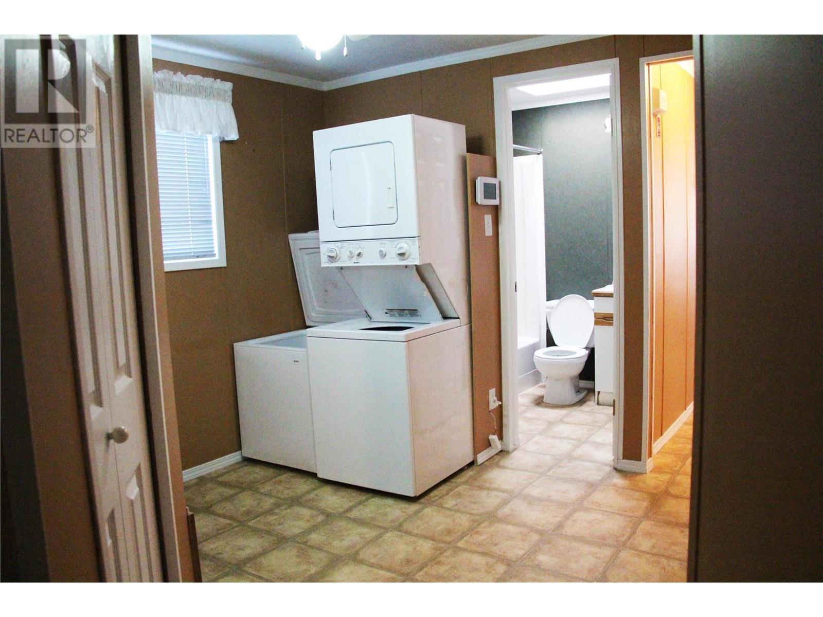 2932 Buckley Road Unit# 99, #99