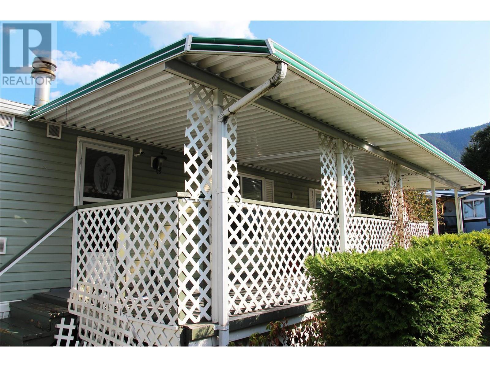 2932 Buckley Road Unit# 99, #99