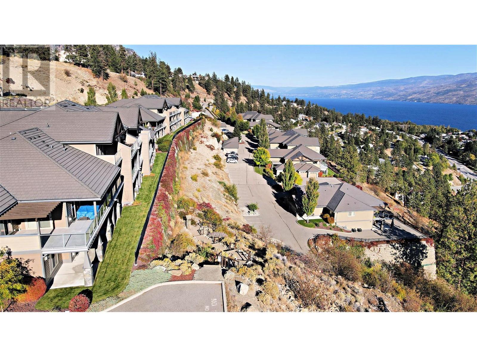 4350 Ponderosa Drive Unit# 220, #220