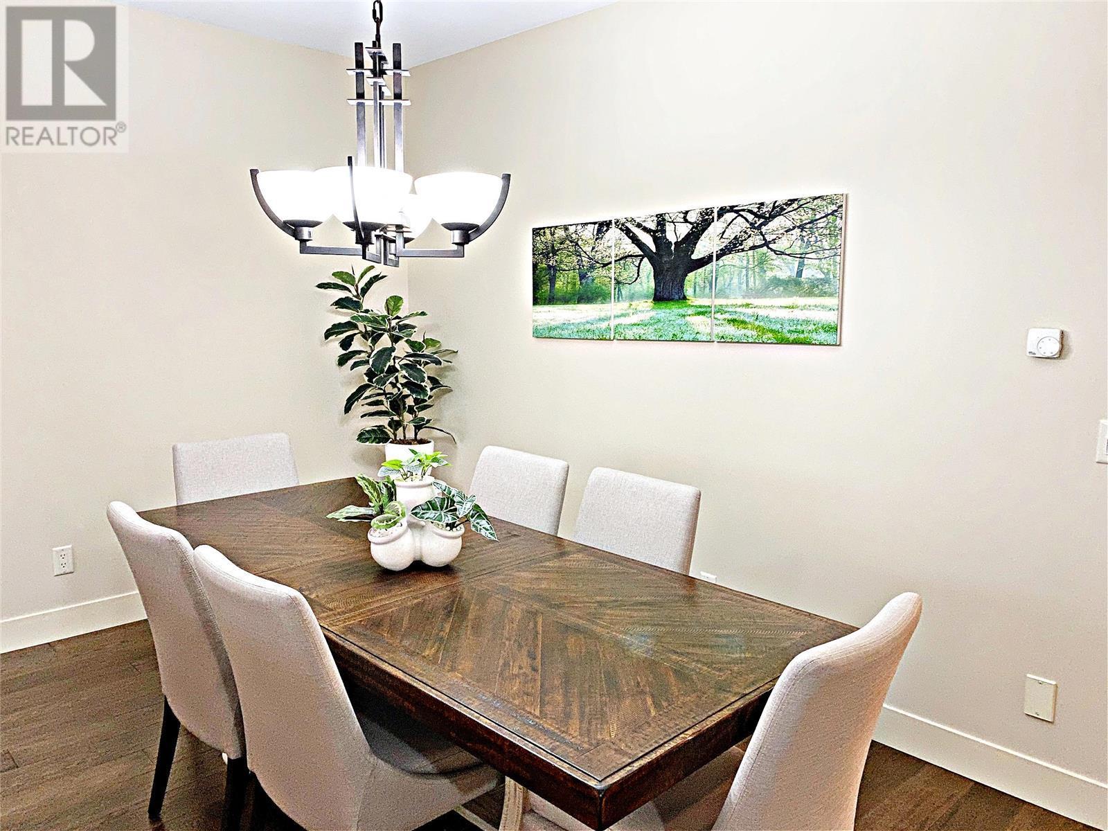 4350 Ponderosa Drive Unit# 220, #220