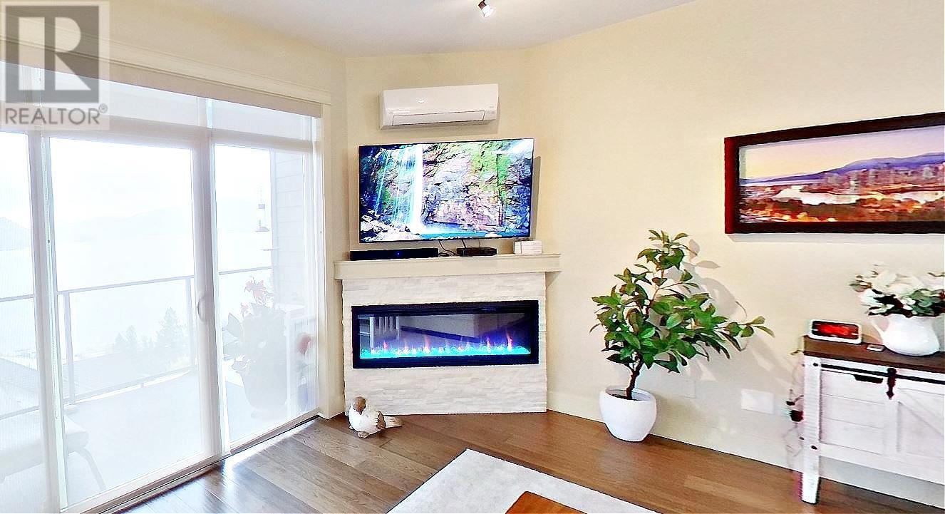 4350 Ponderosa Drive Unit# 220, #220