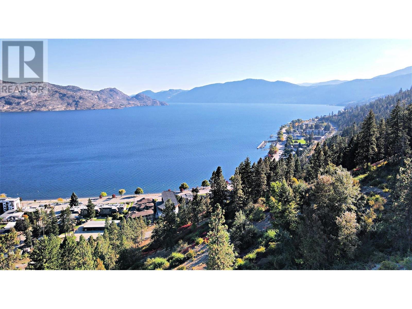 4350 Ponderosa Drive Unit# 220, #220