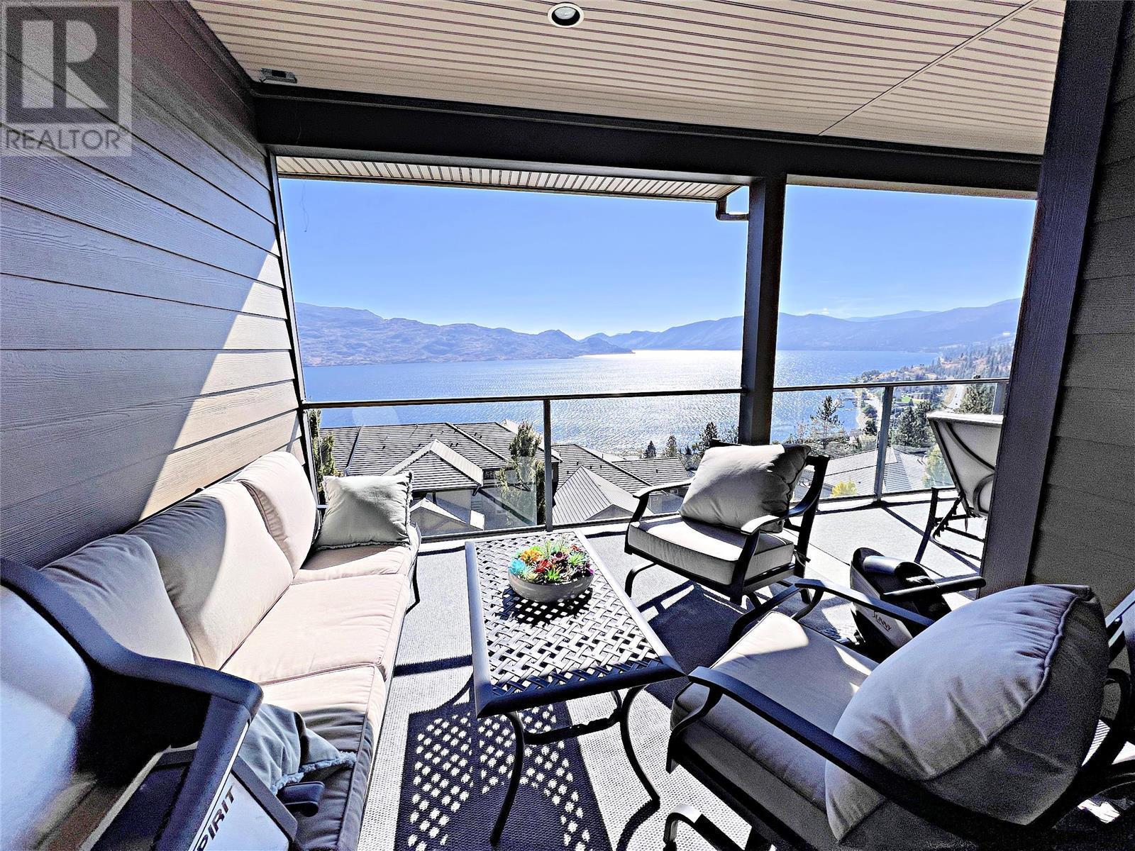 4350 Ponderosa Drive Unit# 220, #220