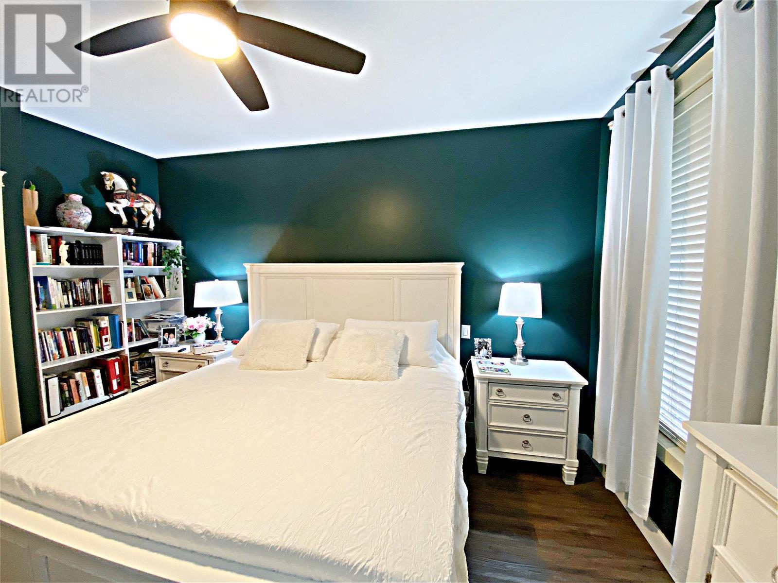 4350 Ponderosa Drive Unit# 220, #220