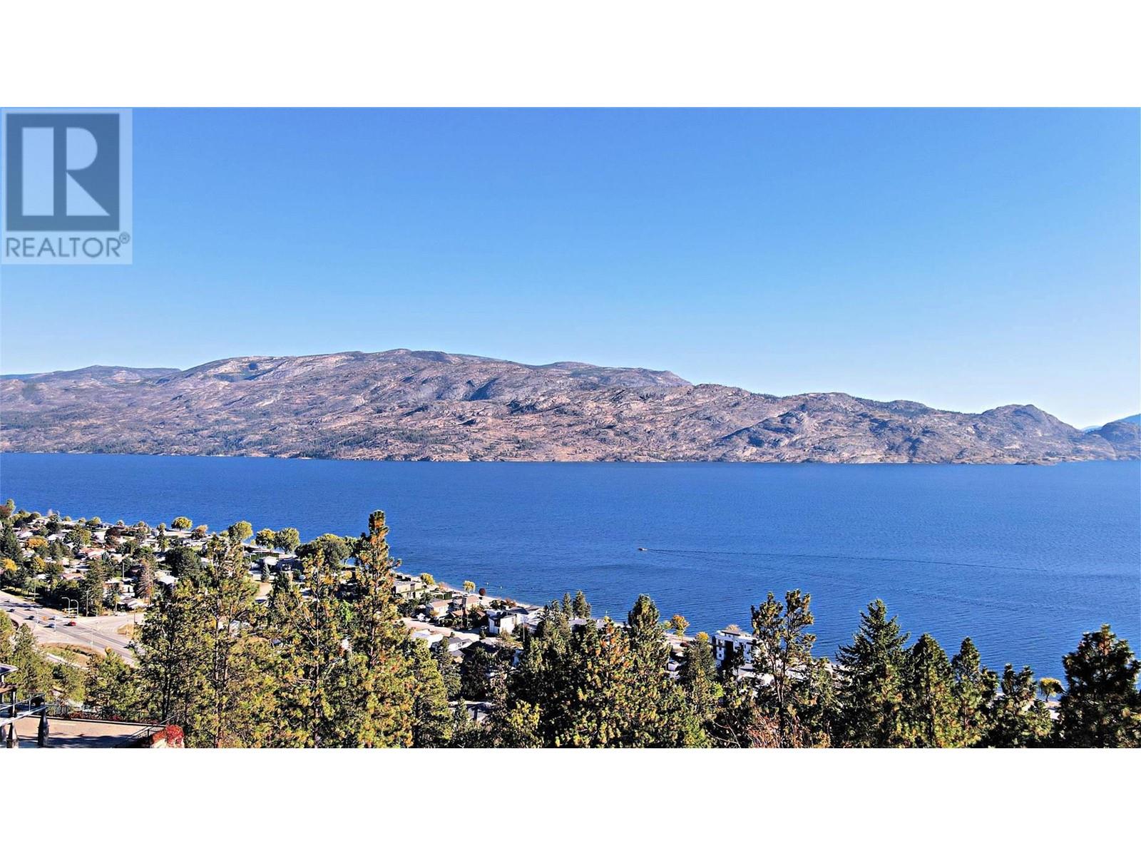 4350 Ponderosa Drive Unit# 220, #220