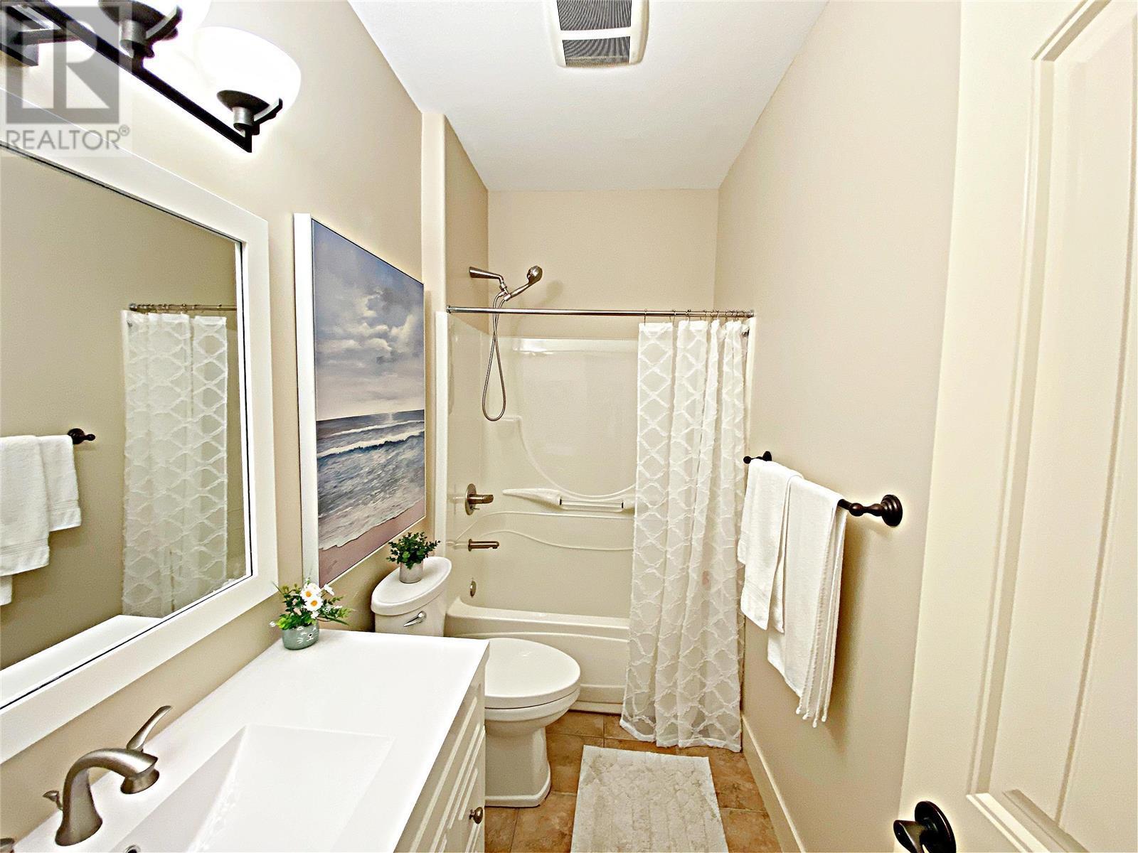 4350 Ponderosa Drive Unit# 220, #220