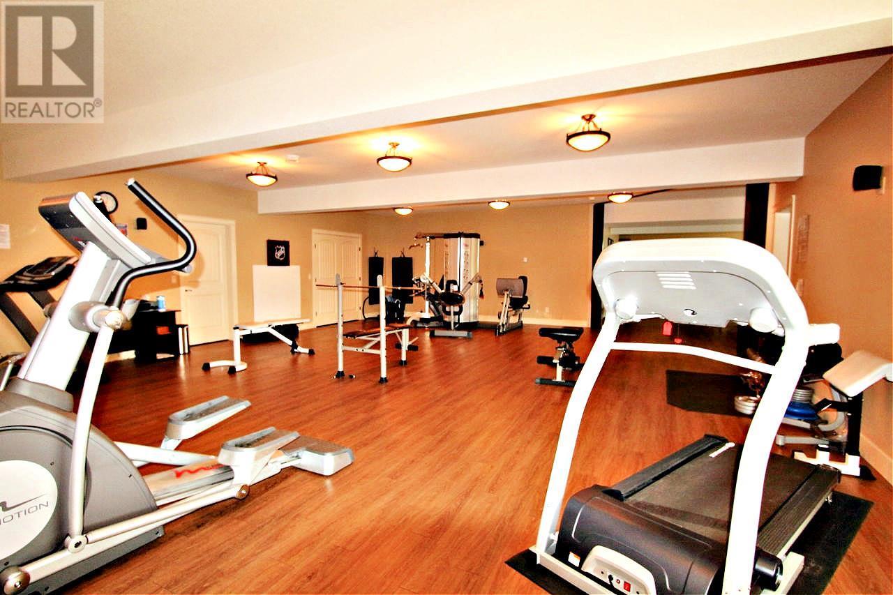 4350 Ponderosa Drive Unit# 220, #220