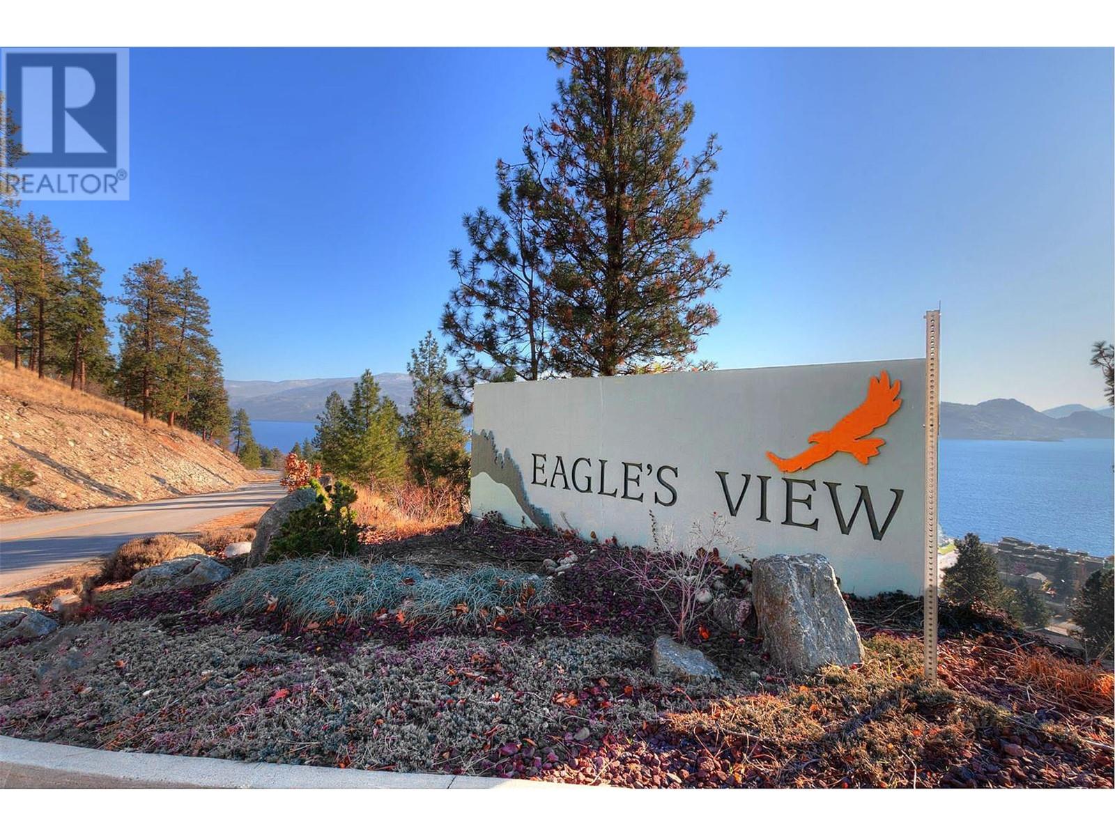 4350 Ponderosa Drive Unit# 220, #220