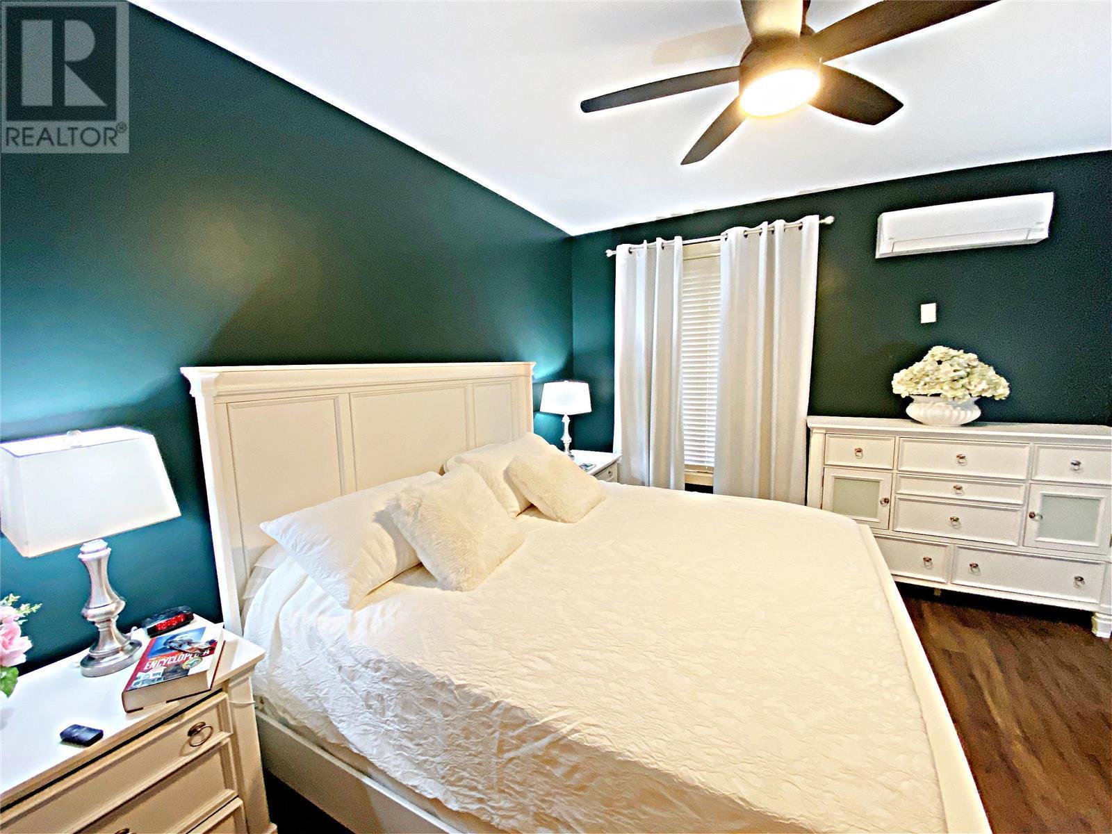 4350 Ponderosa Drive Unit# 220, #220