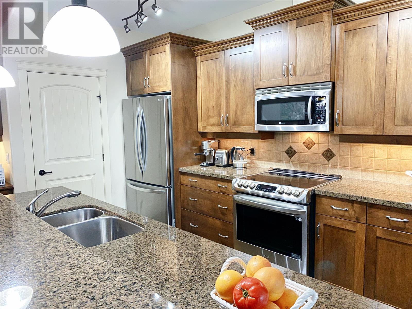 4350 Ponderosa Drive Unit# 220, #220