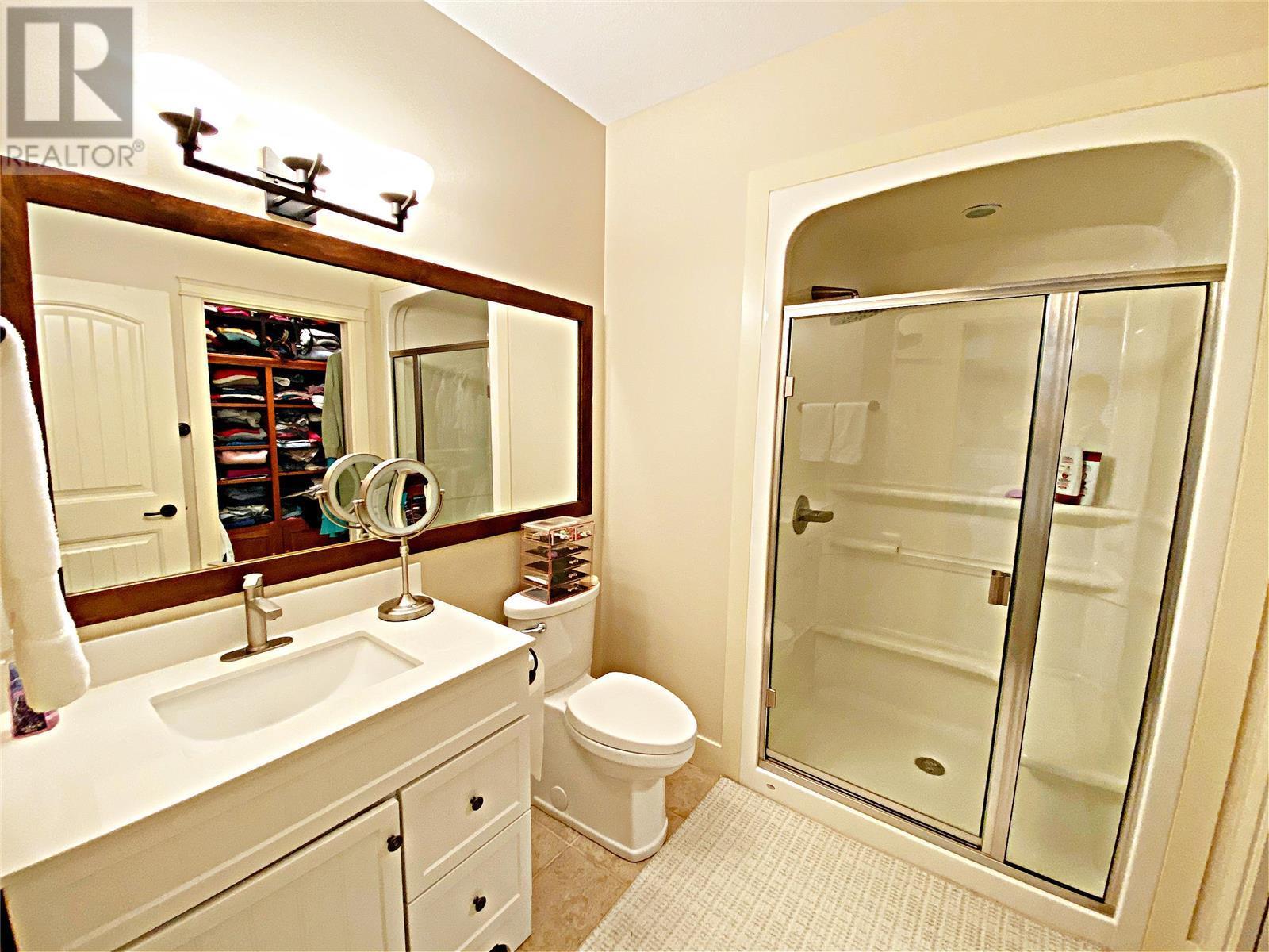 4350 Ponderosa Drive Unit# 220, #220