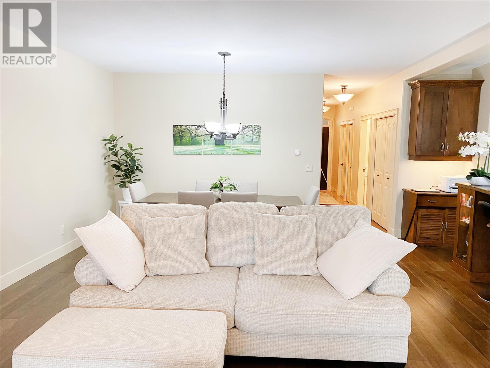 4350 Ponderosa Drive Unit# 220, #220