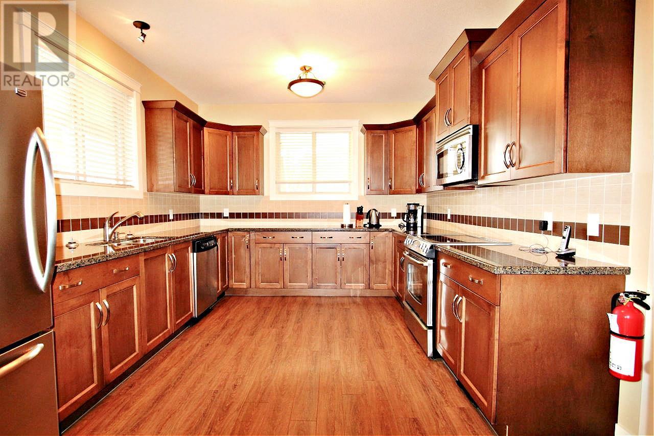 4350 Ponderosa Drive Unit# 220, #220