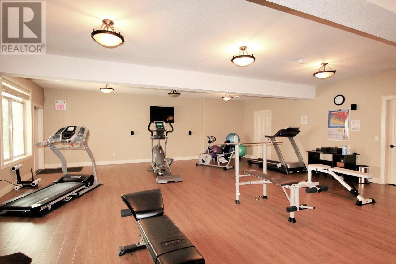 4350 Ponderosa Drive Unit# 220, #220