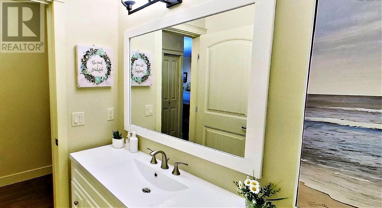 4350 Ponderosa Drive Unit# 220, #220