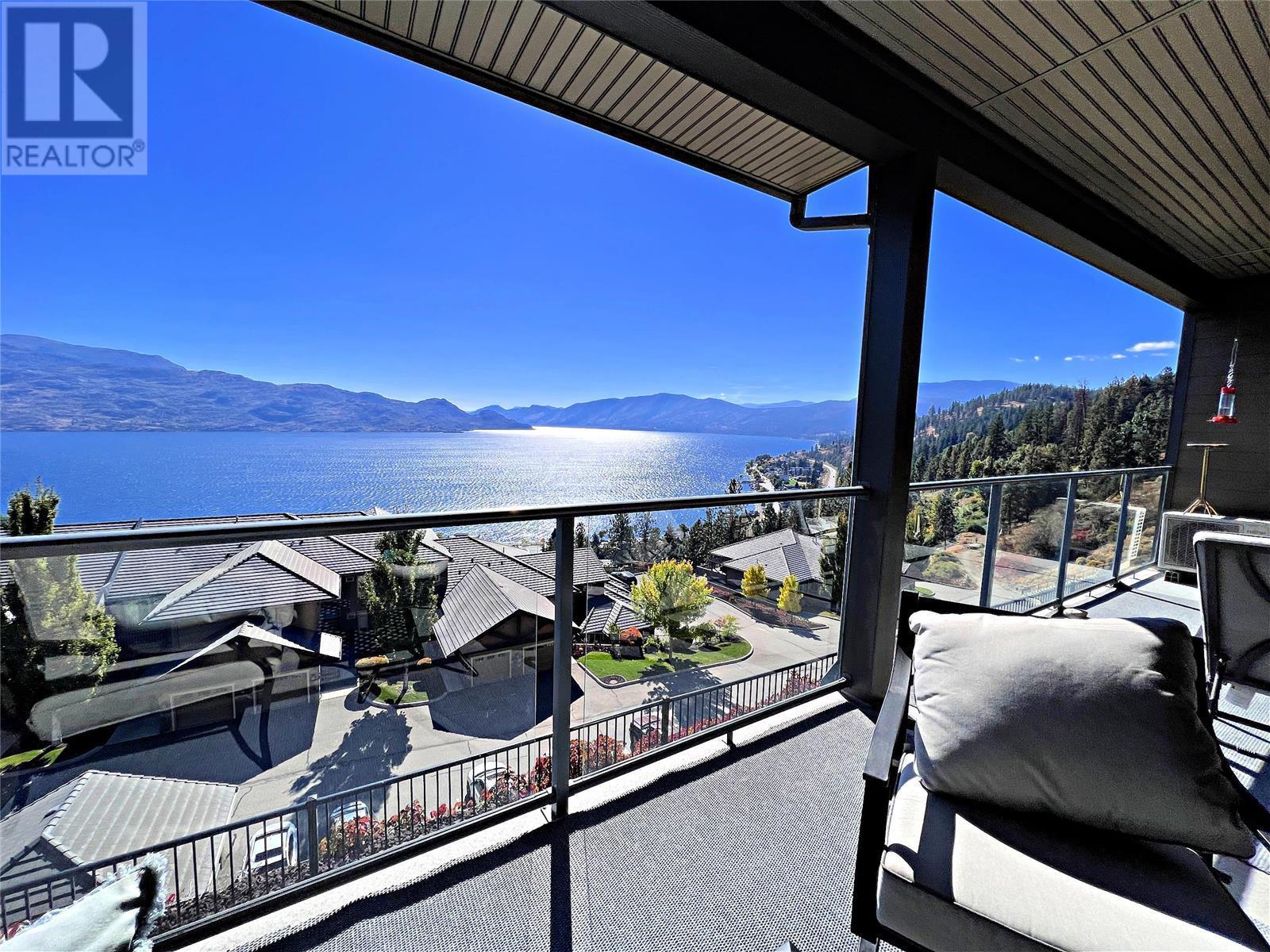 4350 Ponderosa Drive Unit# 220, #220