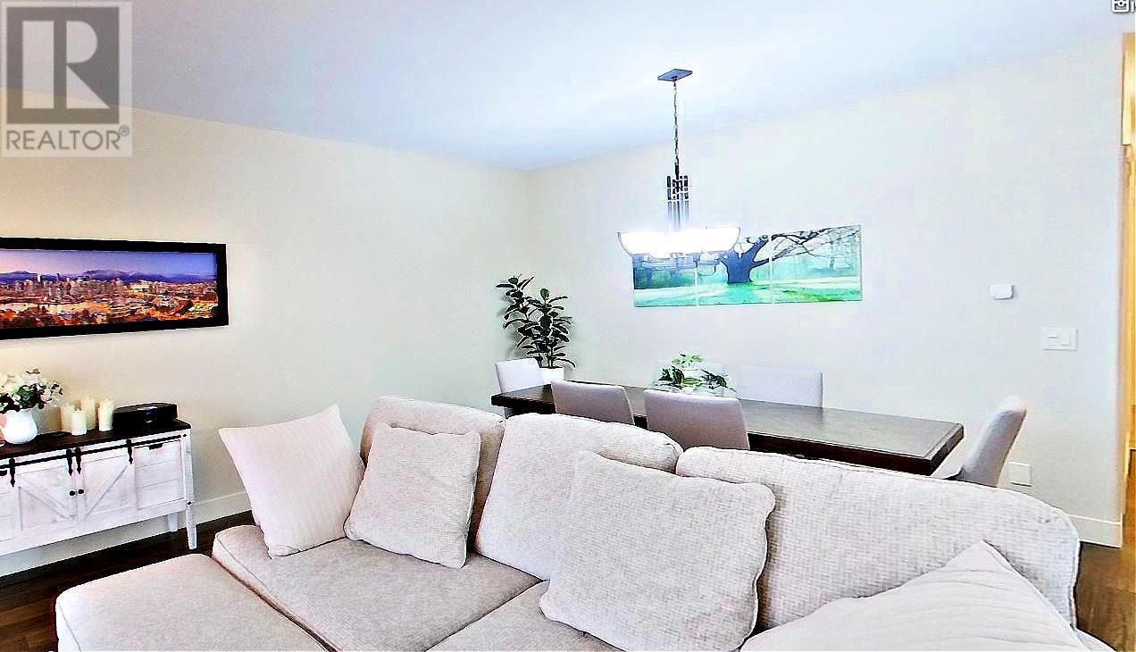 4350 Ponderosa Drive Unit# 220, #220
