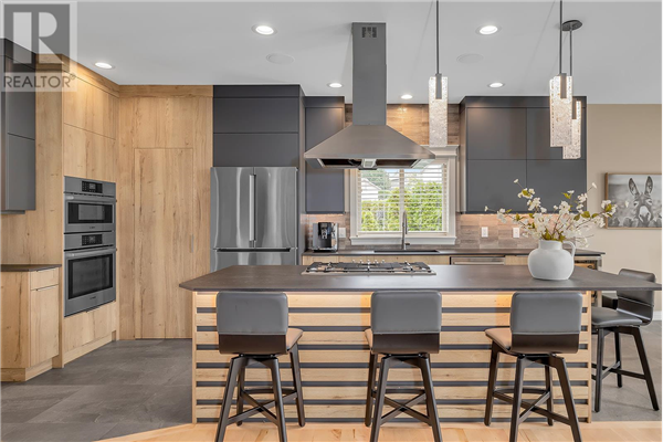 628 Spruceview Place, S, Kelowna