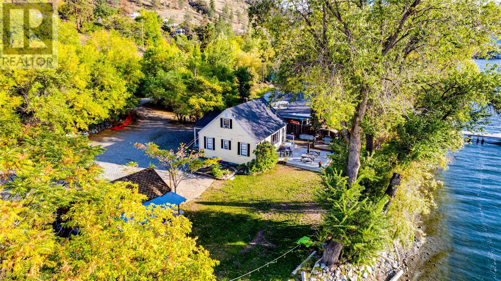 12012 Willett Road