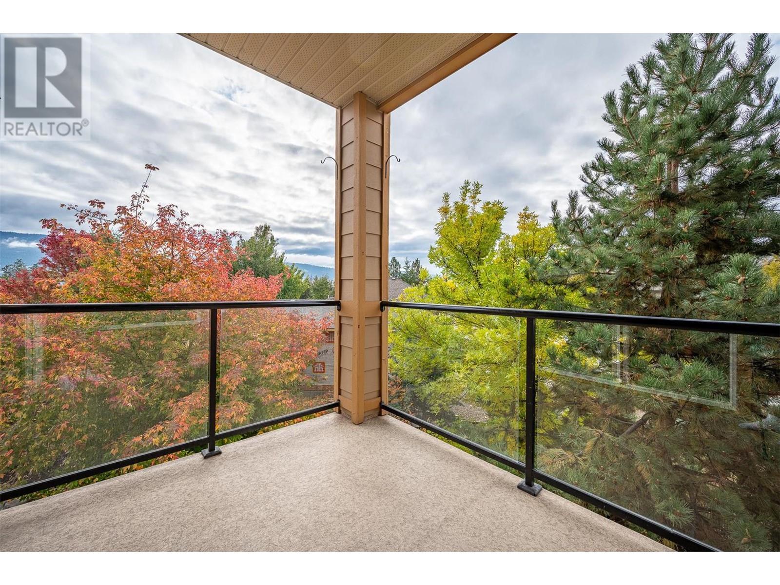 2532 Shoreline Drive Unit# 304, #304