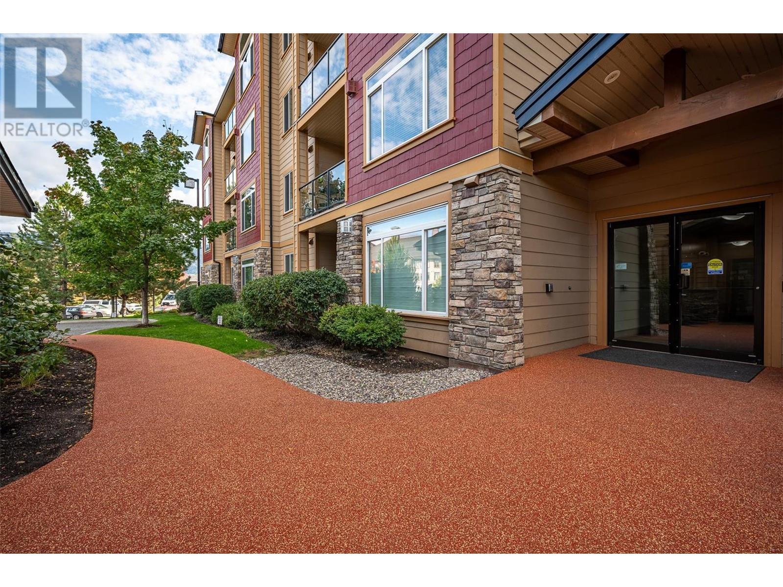 2532 Shoreline Drive Unit# 304, #304