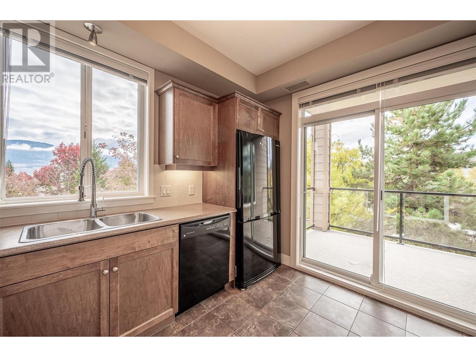 2532 Shoreline Drive Unit# 304, #304