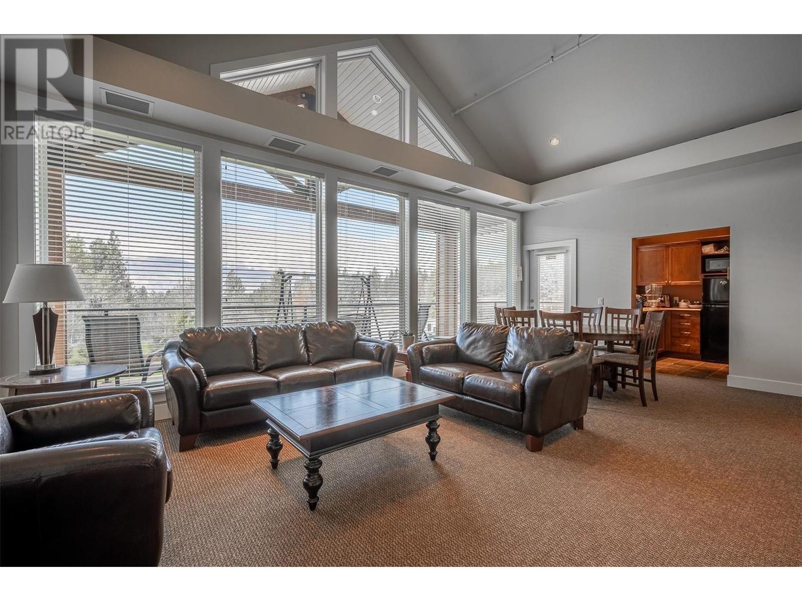 2532 Shoreline Drive Unit# 304, #304