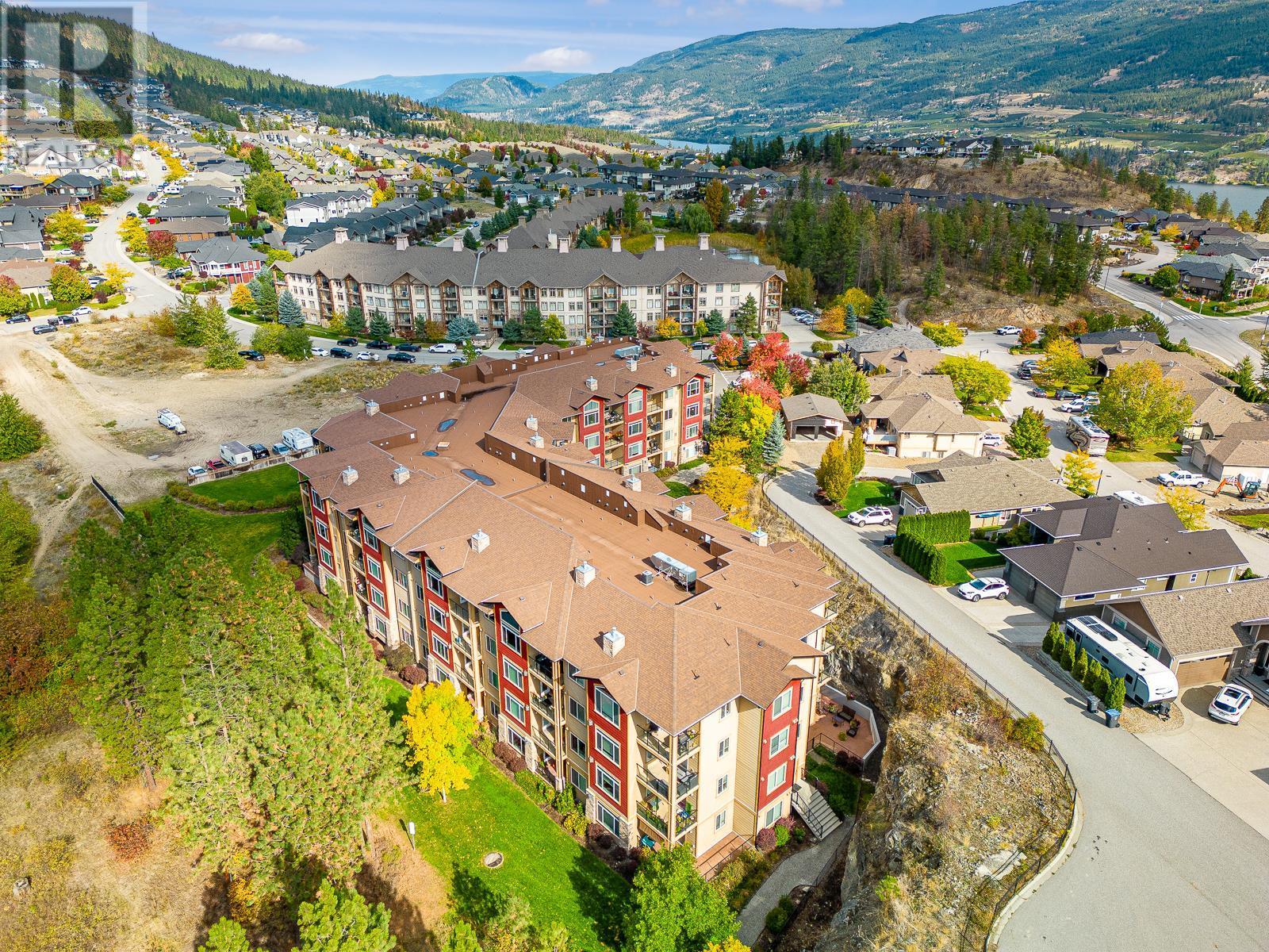 2532 Shoreline Drive Unit# 304, #304