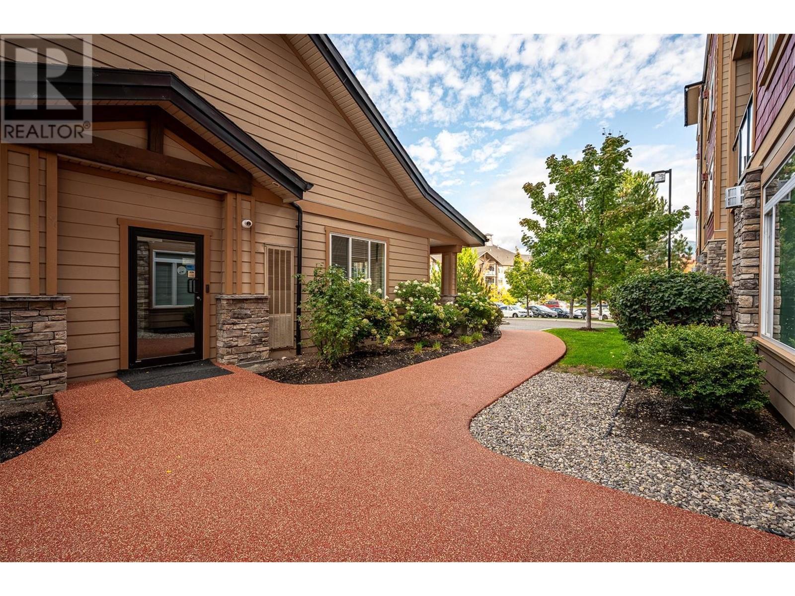 2532 Shoreline Drive Unit# 304, #304