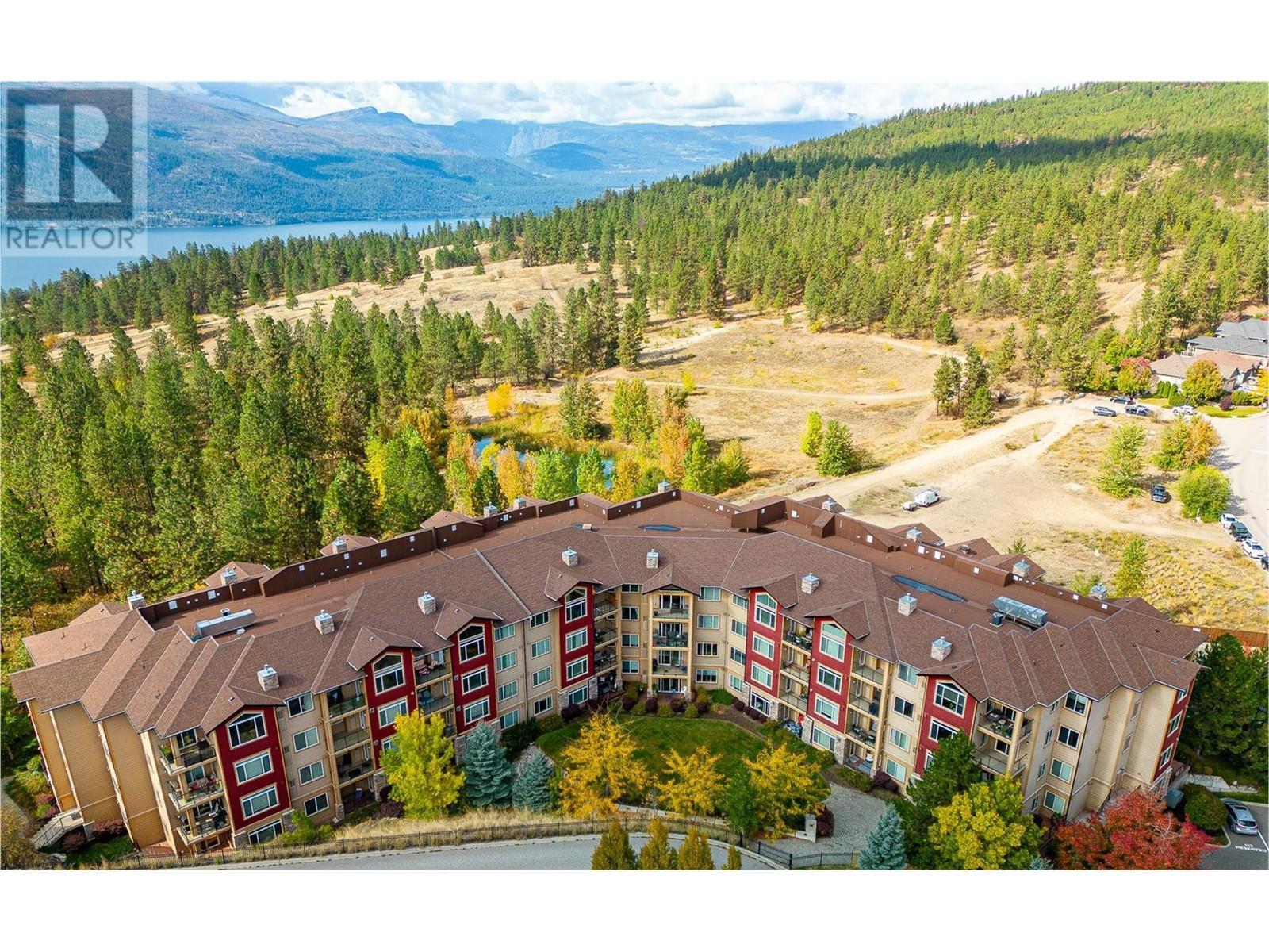 2532 Shoreline Drive Unit# 304, #304
