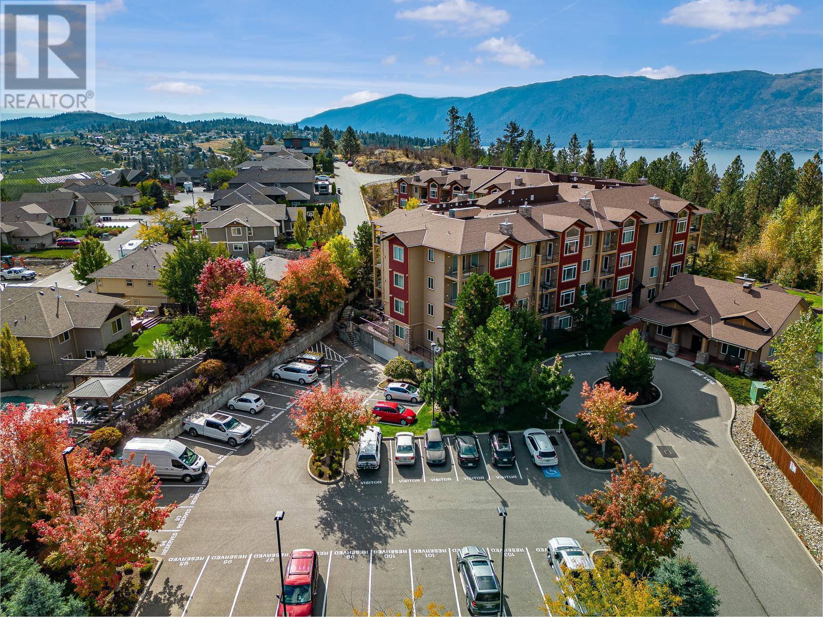 2532 Shoreline Drive Unit# 304, #304
