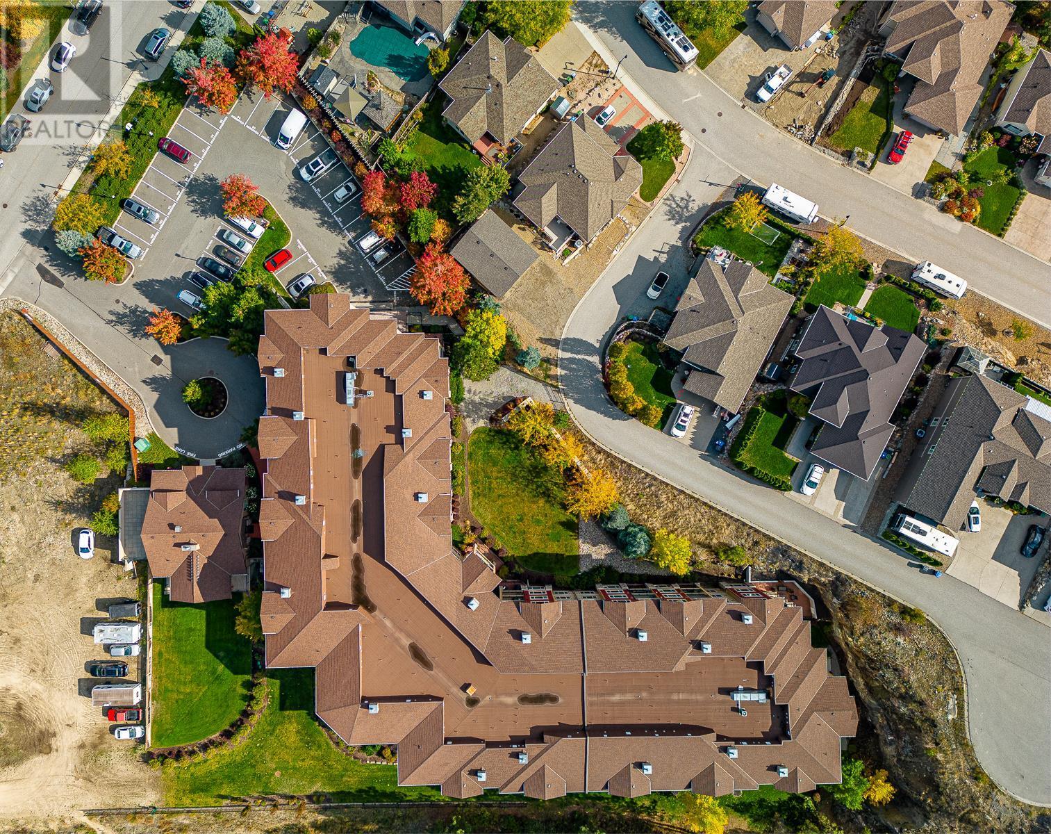 2532 Shoreline Drive Unit# 304, #304
