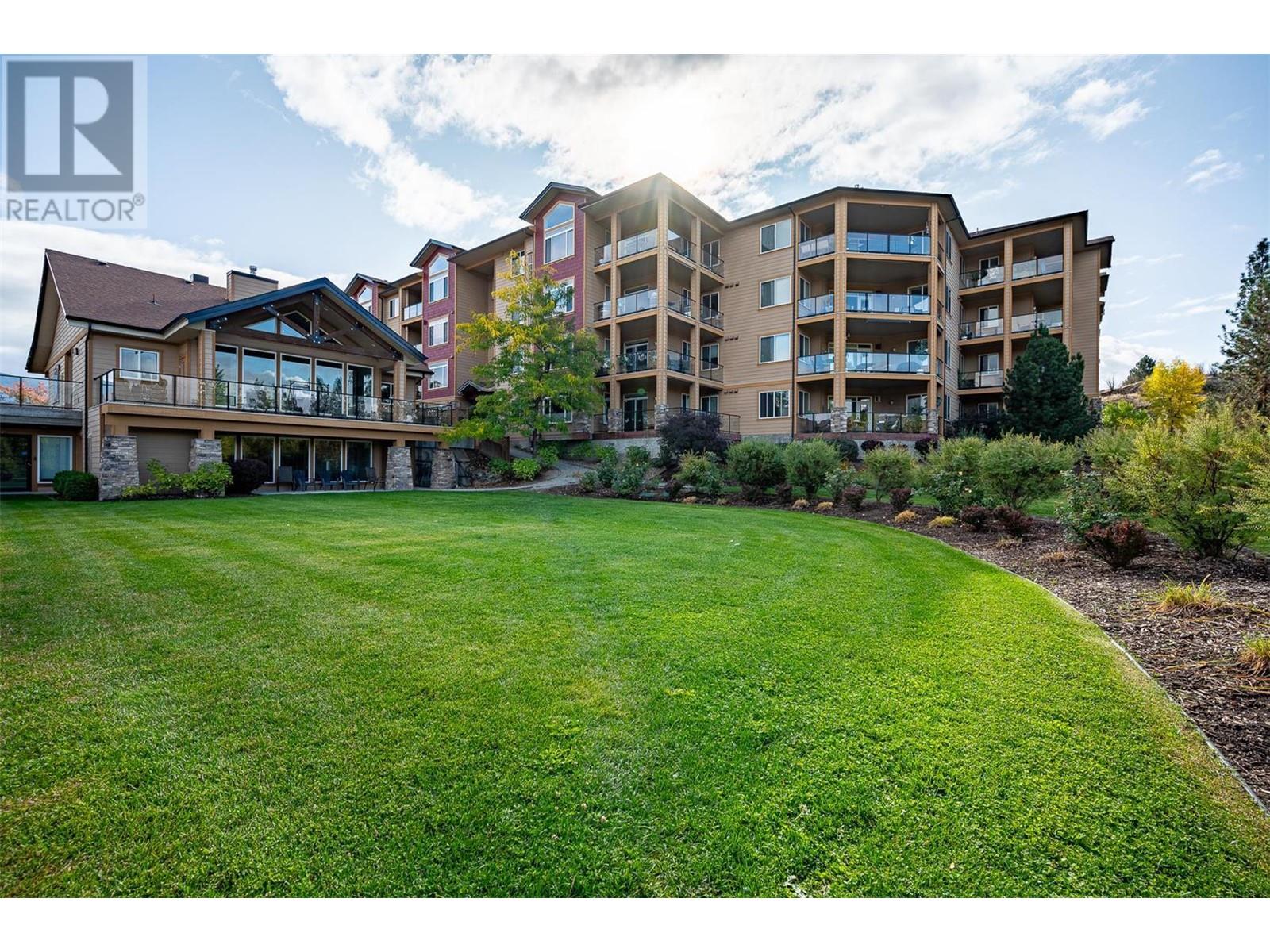 2532 Shoreline Drive Unit# 304, #304