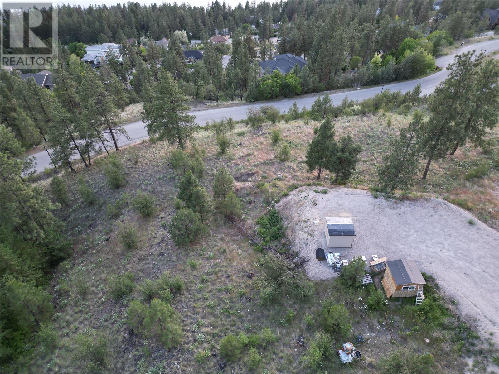 13798 Northstar Lane