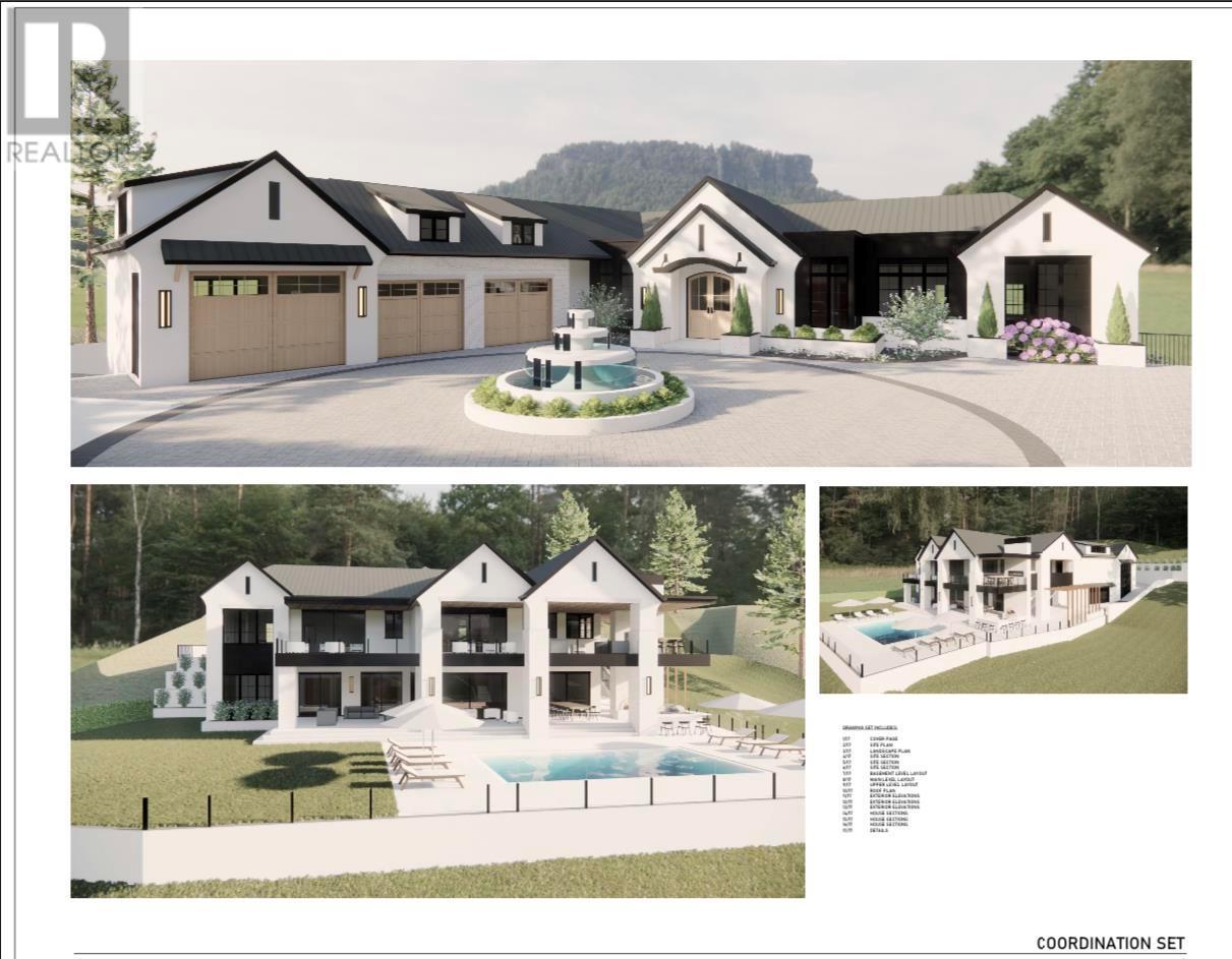 13798 Northstar Lane