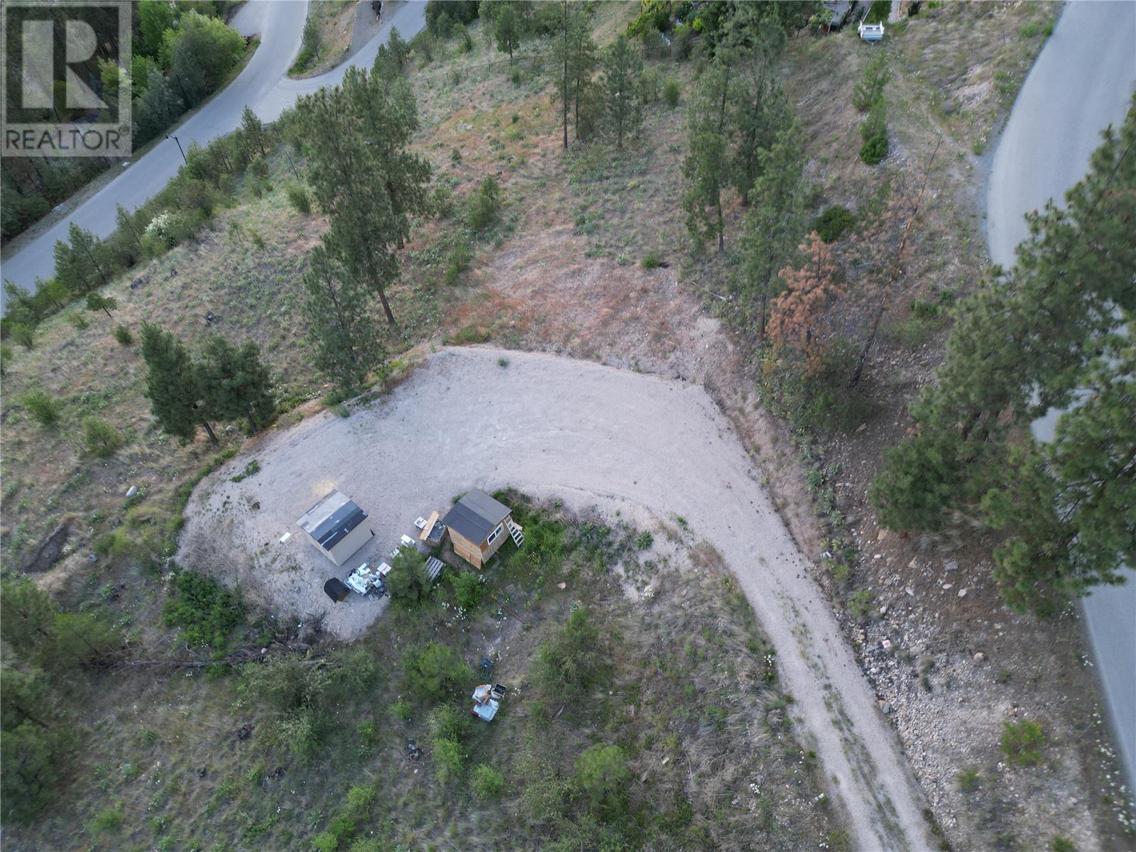 13798 Northstar Lane